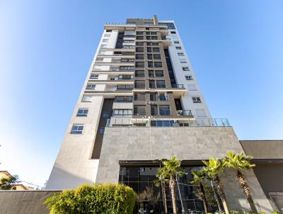 Apartamento para Venda, em Curitiba, bairro Boa Vista, 2 dormitrios, 2 banheiros, 1 sute, 1 vaga