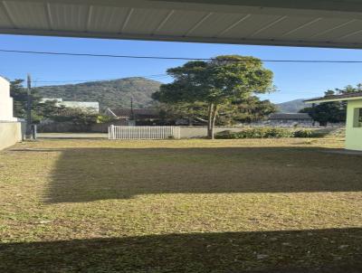 Terreno em Praia para Venda, em Matinhos, bairro Vila Paraso, 3 dormitrios, 2 banheiros, 2 vagas