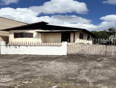 Terreno para Venda, em Curitiba, bairro Novo mundo