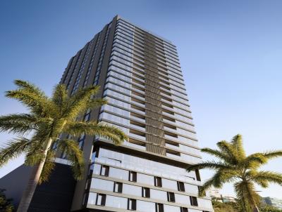 Apartamento para Venda, em Balne�rio Cambori�, bairro Pioneiros, 4 dormit�rios, 5 banheiros, 4 su�tes, 3 vagas