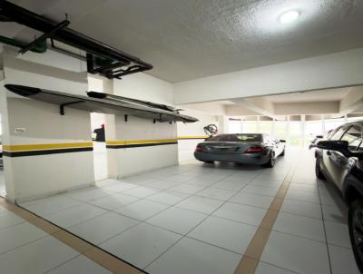 Apartamento para Venda, em Balne�rio Cambori�, bairro , 3 dormit�rios, 4 banheiros, 3 su�tes, 2 vagas