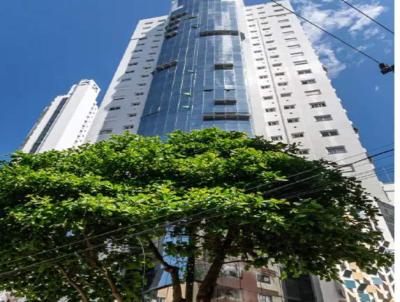 Apartamento para Venda, em Balne�rio Cambori�, bairro , 3 dormit�rios, 4 banheiros, 3 su�tes, 2 vagas