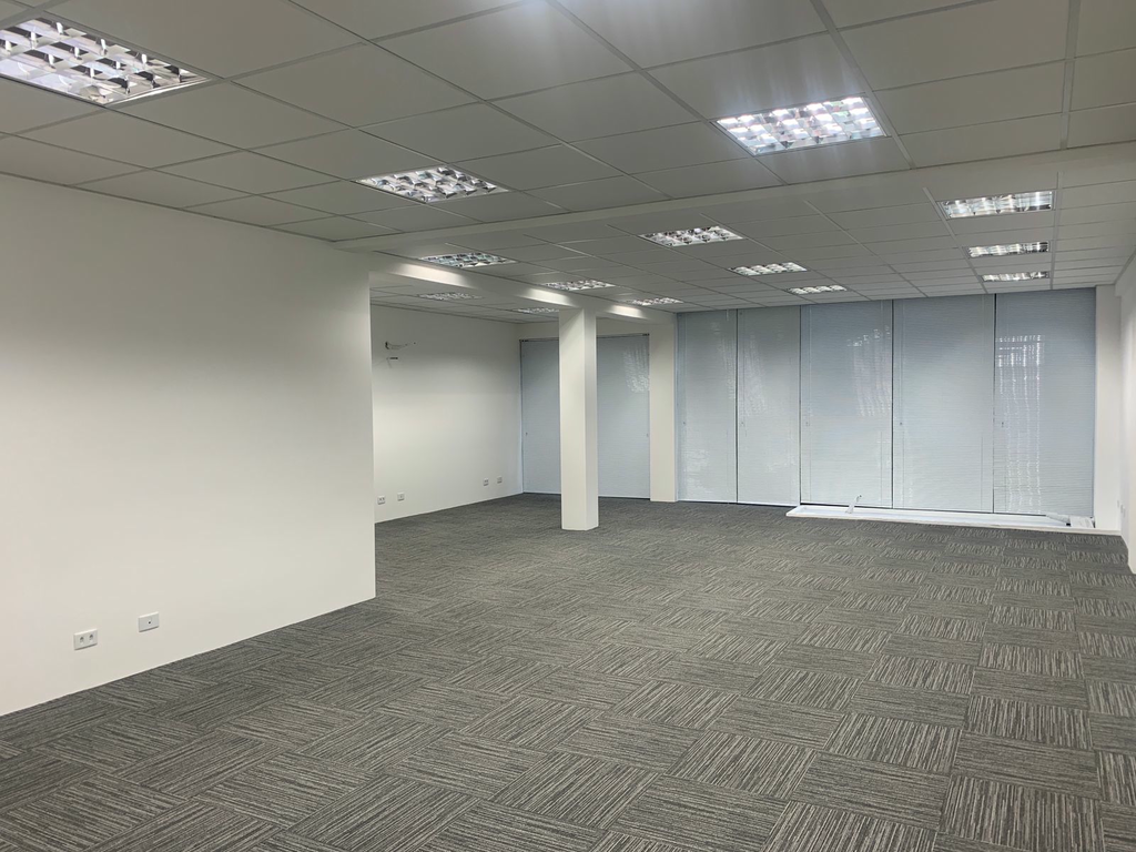 sala