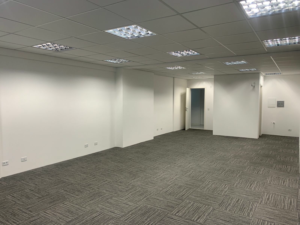 sala