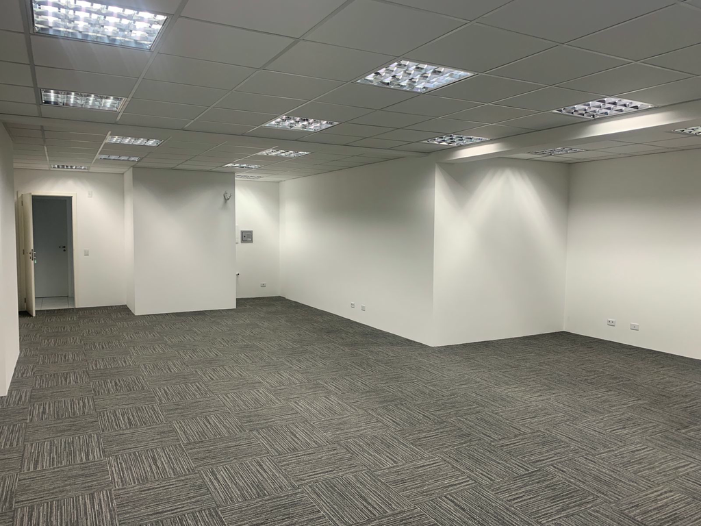 sala