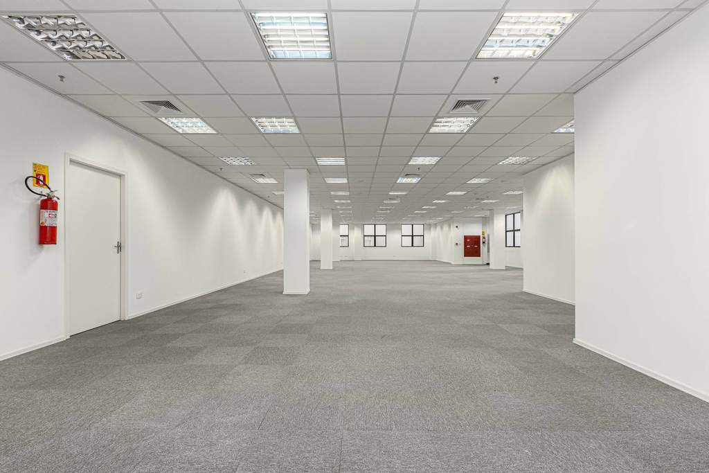 sala