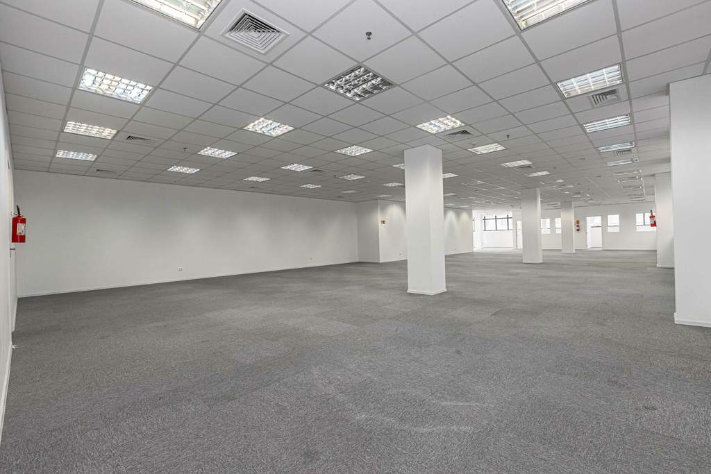 sala