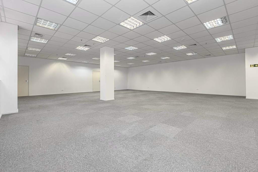 sala