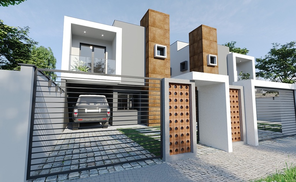 Casa em Condom�nio para Venda, em Curitiba, bairro Port�o, 3 dormit�rios, 2 banheiros, 1 su�te, 1 vaga