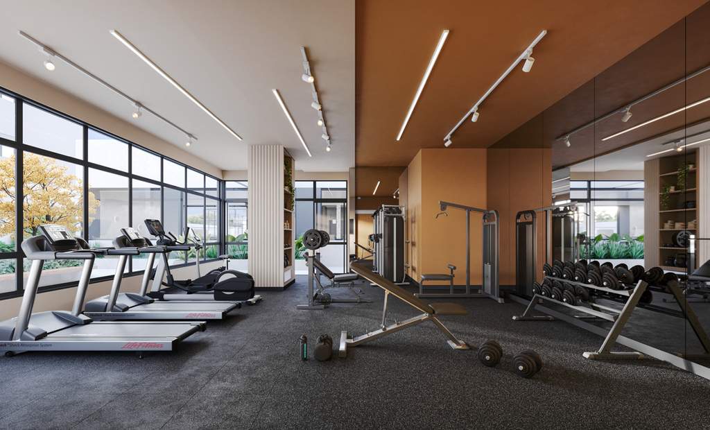 Fitness