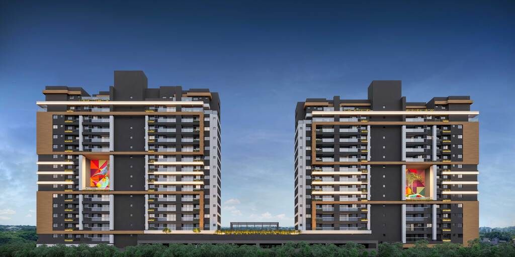 Apartamento para Venda, em Curitiba, bairro Bigorrilho, 2 dormit�rios, 2 banheiros, 1 su�te, 1 vaga