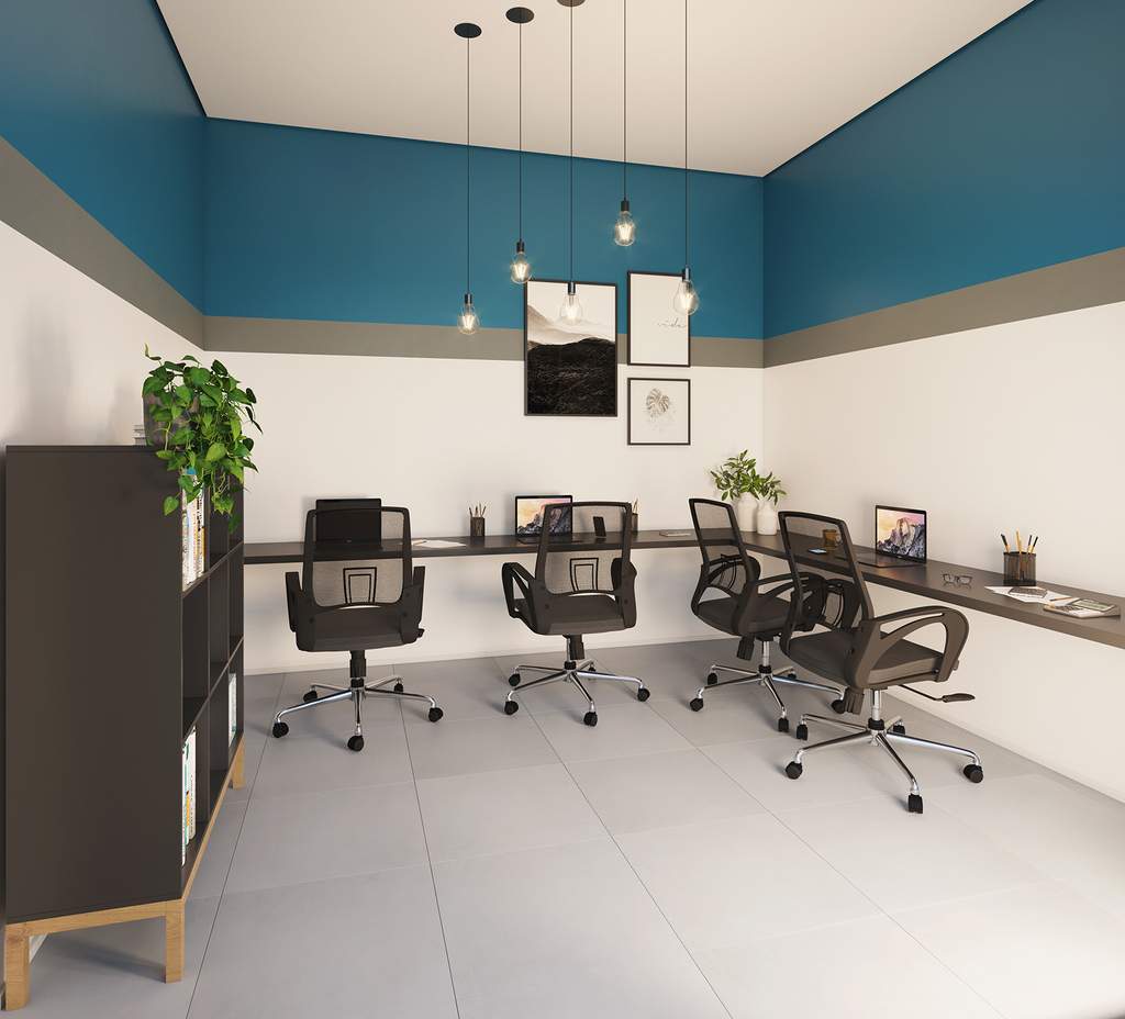 Coworking