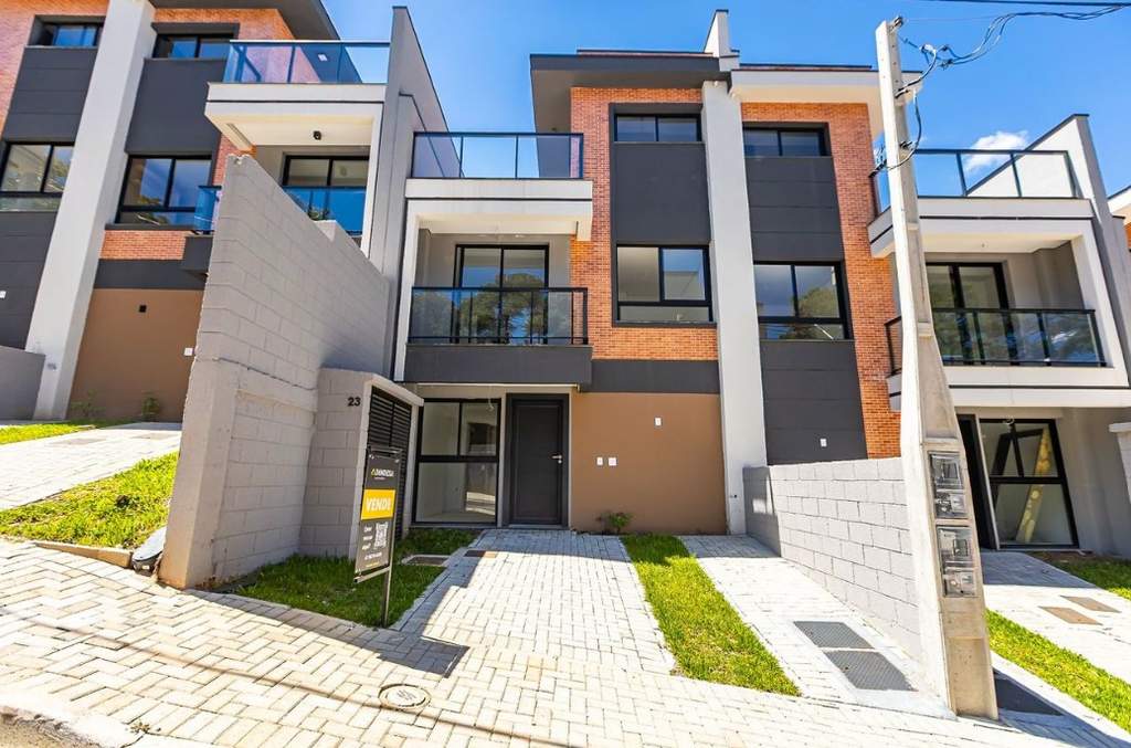 Casa 23