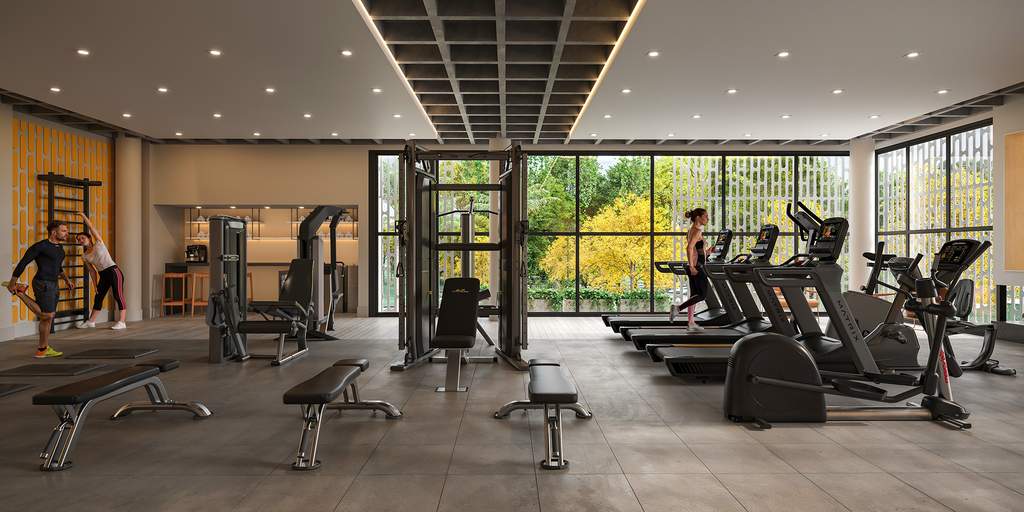 Fitness