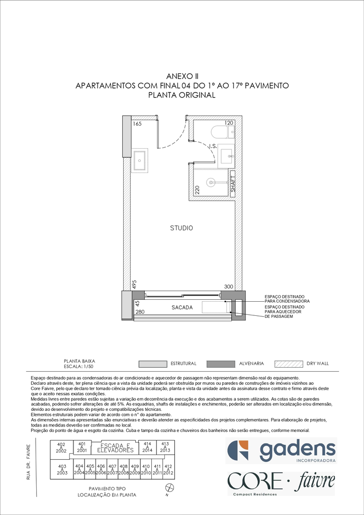 Planta original - Final 04