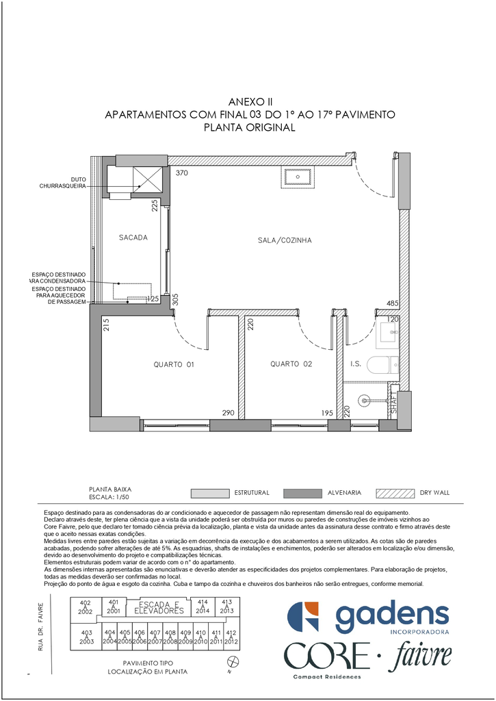 Planta original- Final 03