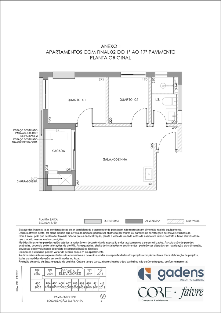 Planta original - Final 02