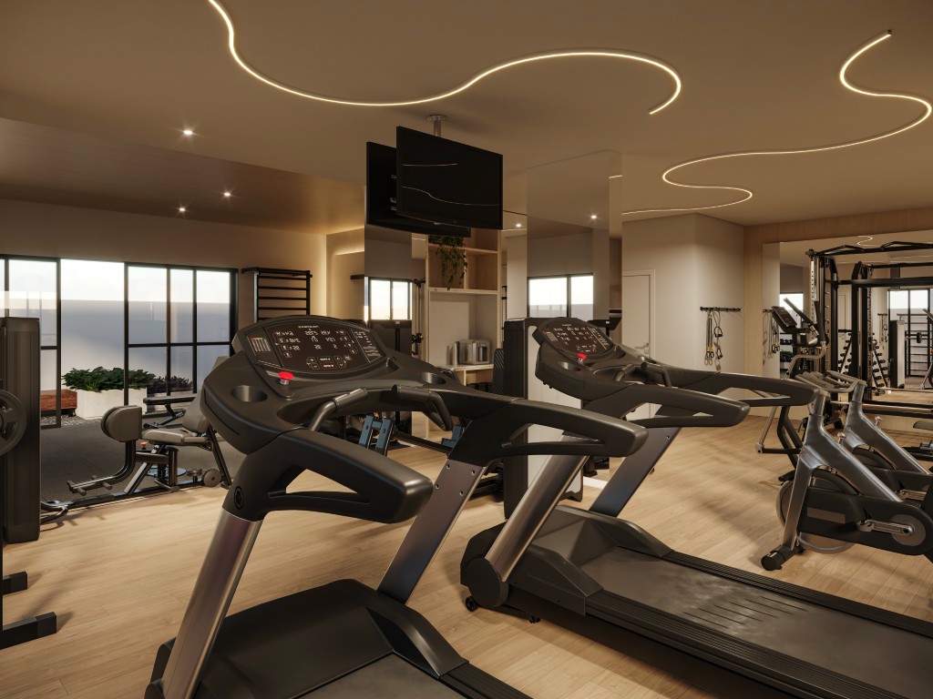 Fitness
