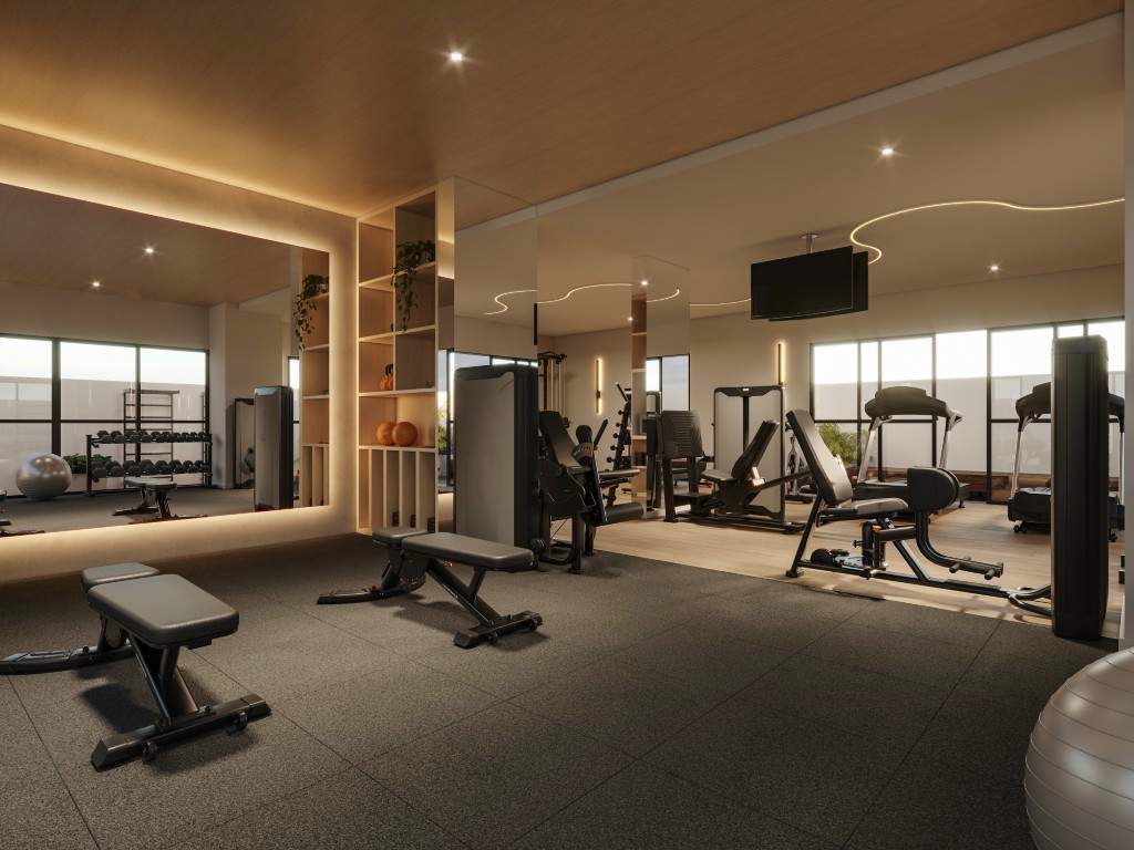 Fitness