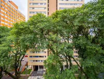 Apartamento para Venda, em Curitiba, bairro Bigorrilho, 3 dormitrios, 2 banheiros, 1 vaga