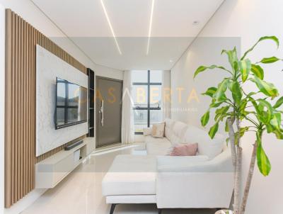 Sobrado para Venda, em , bairro Bairro Alto, 3 dormitrios, 4 banheiros, 1 sute, 1 vaga