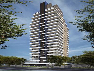 Apartamento para Venda, em Curitiba, bairro Cabral, 3 dormit�rios, 3 banheiros, 1 su�te, 2 vagas