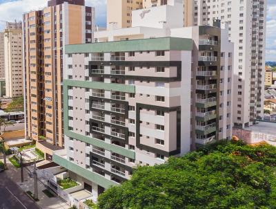 Apartamento para Venda, em Curitiba, bairro Cristo Rei, 3 dormit�rios, 2 banheiros, 1 su�te, 1 vaga