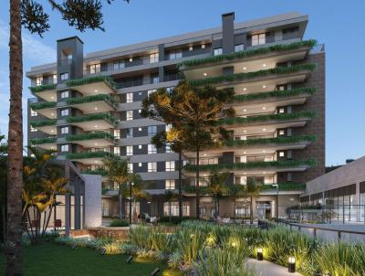 Apartamento para Venda, em Curitiba, bairro Alto da Gl�ria, 3 dormit�rios, 3 banheiros, 1 su�te, 2 vagas