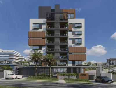 Apartamento Garden para Venda, em Curitiba, bairro Boa Vista, 3 dormit�rios, 2 banheiros, 1 su�te, 2 vagas