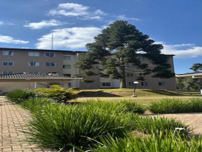 Apartamento para Venda, em Curitiba, bairro Santa C�ndida, 3 dormit�rios, 1 banheiro, 1 vaga
