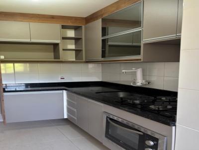 Apartamento para Venda, em Curitiba, bairro Santa C�ndida, 3 dormit�rios, 1 banheiro, 1 vaga