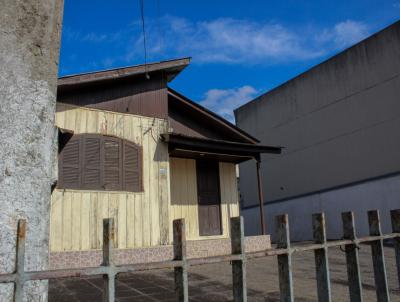 Terreno para Venda, em Curitiba, bairro Novo mundo
