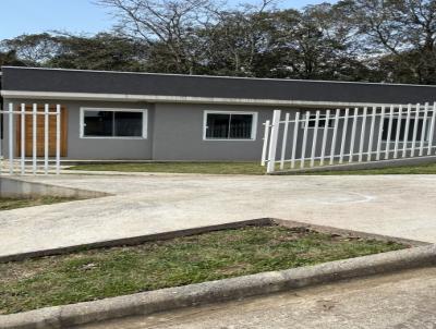 Casa para Venda na cidade de Colombo no bairro Arruda