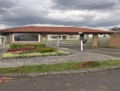 Terreno para Venda, em Colombo, bairro Vila S�o Jos�