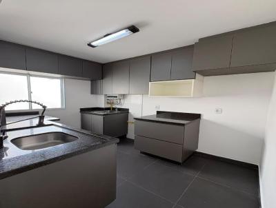 Apartamento para Venda, em Curitiba, bairro Pinheirinho, 2 dormit�rios, 1 banheiro, 1 vaga